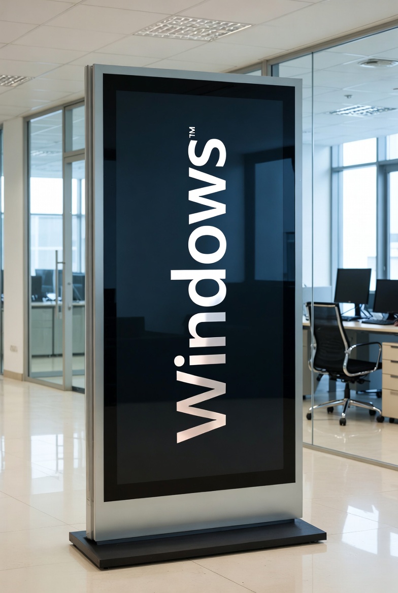 Windows_